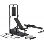 Speediance 智能健身室 2.0 ULTRA SPD0365